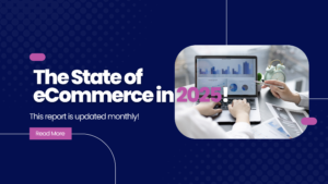 ecommerce