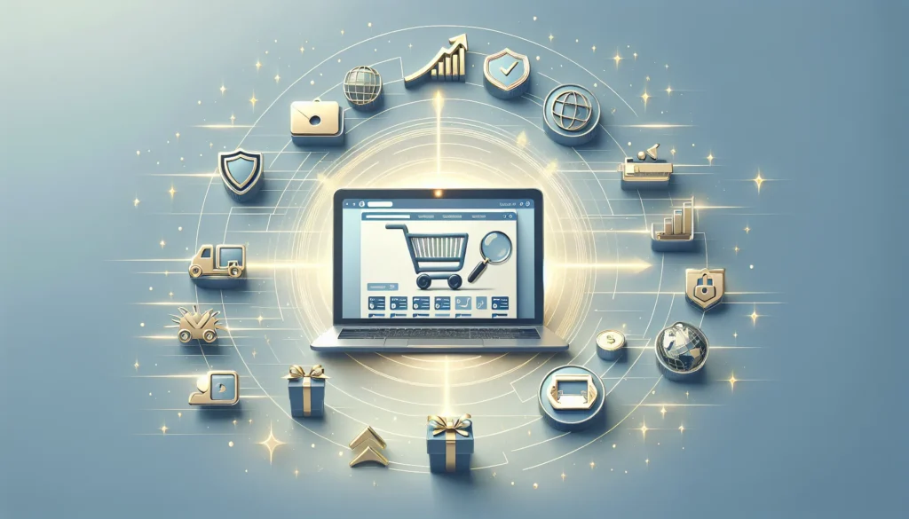 6 Must-Have OpenCart Extensions for Growing eCommerce Businesses