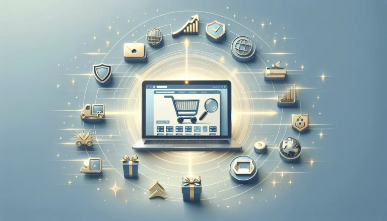 6 Must-Have OpenCart Extensions for Growing eCommerce Businesses