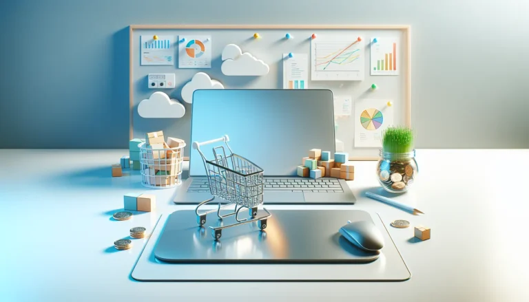 6 Tips for Growing a Business on Volusion