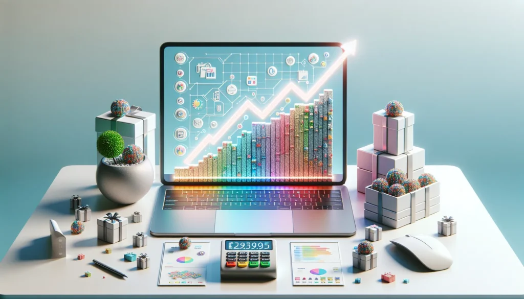 6 Tips for Growing a Business on Square Online