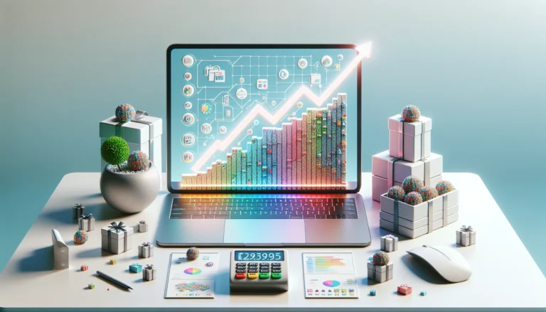 6 Tips for Growing a Business on Square Online