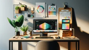 5 Tips for Growing Your Business on Big Cartel