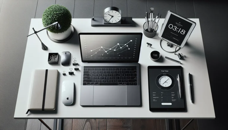 9 Tips for Growing a Business on Squarespace