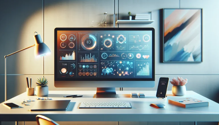 11 Tips For Growing an Ecommerce Business on the Adobe Commerce Platform