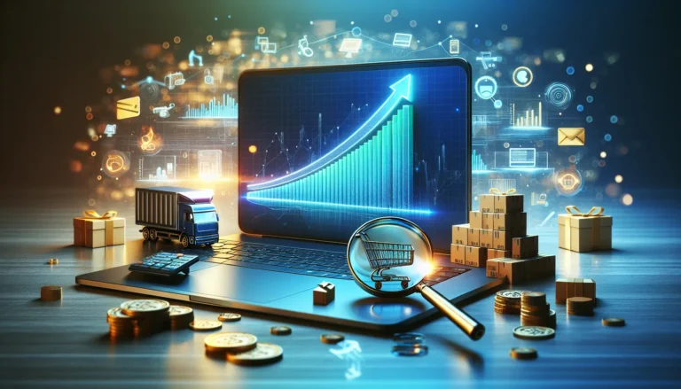 7 Tips for Growing a Business on the BigCommerce Platform
