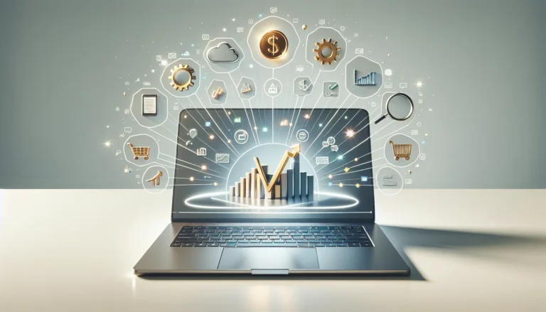 7 Tips For Growing Sales Using Wix eCommerce
