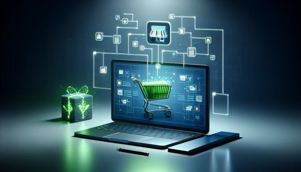 Essential Shopify Apps: Expert Recommendations & Insights