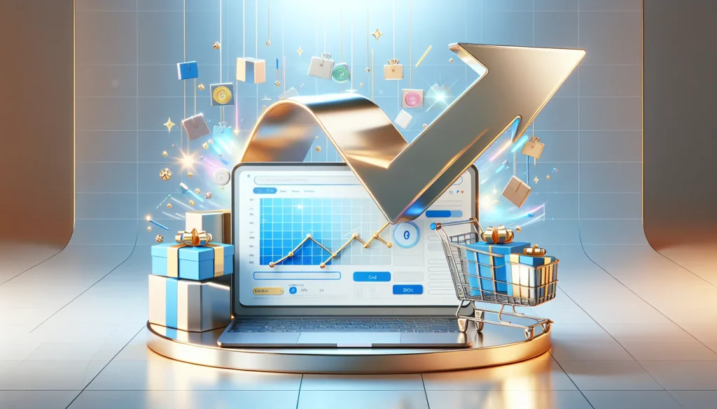 WooCommerce Product Page Optimization: Tips for Increasing Conversions