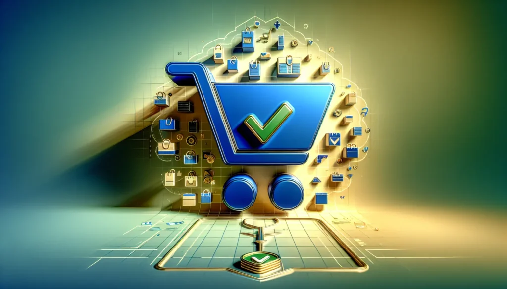 Reducing Cart Abandonment: 10 Strategies for WooCommerce Stores