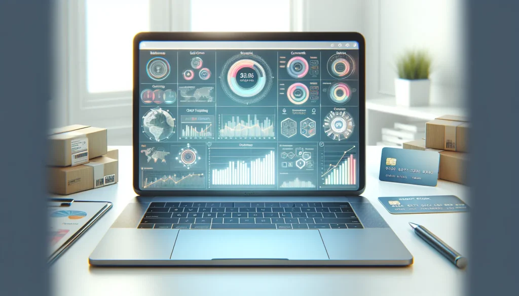 Essential BigCommerce Features for Business Success: Insights from the Pros