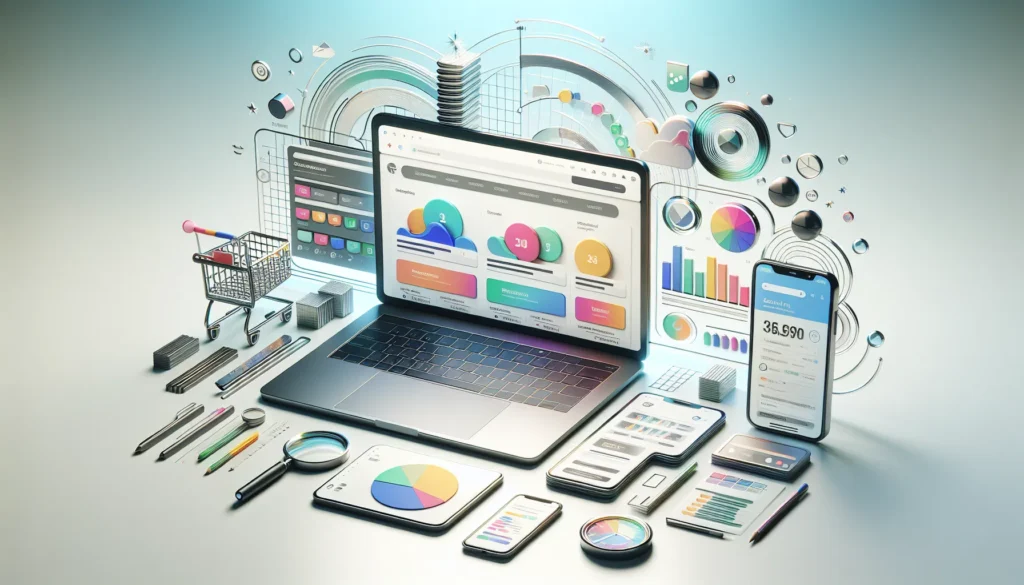 BigCommerce Product Page Optimization: Top Tips & Results