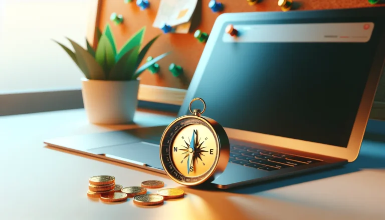 Starting Out with BigCommerce? 7 Tips for Beginners
