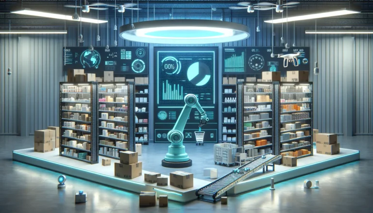 Top Lessons Learned About Inventory Management for Bigcommerce