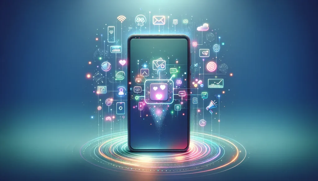 What Are The Most Effective DTC Marketing Channels?