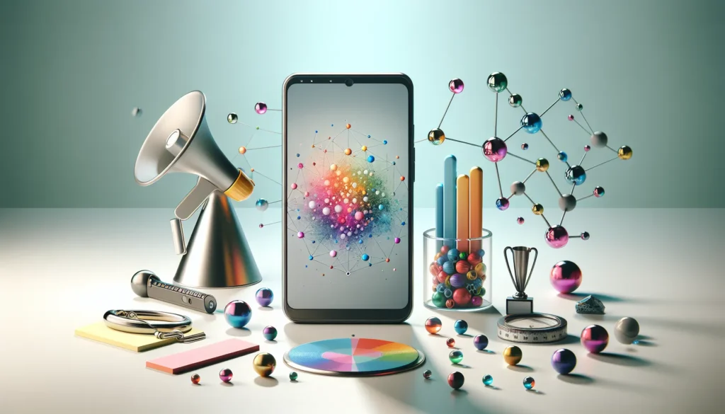 Effective DTC Marketing Channels: Insights from Top Brands