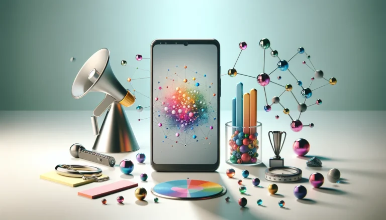 Effective DTC Marketing Channels: Insights from Top Brands