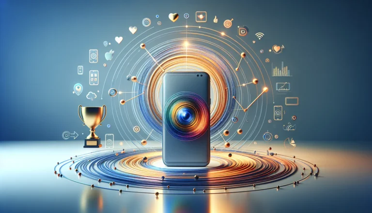 DTC Marketing: Campaigns That Resonate With Your Audience