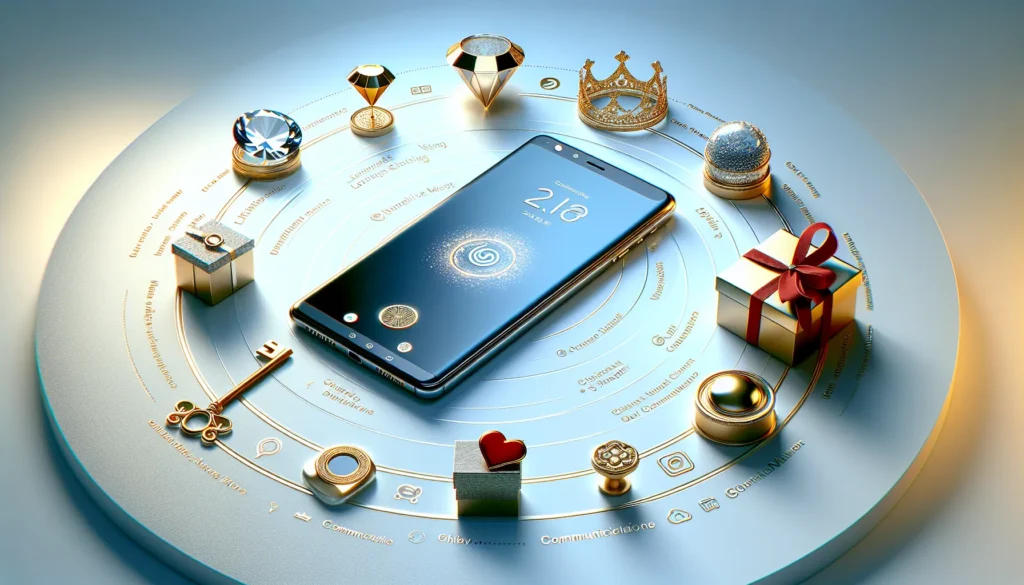 Building Customer Loyalty through DTC Marketing: Approaches & Examples