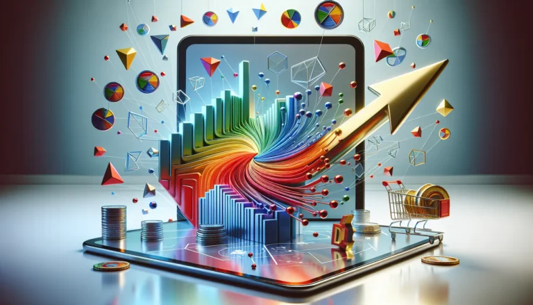 Measuring DTC Marketing ROI: Key Metrics & Strategies