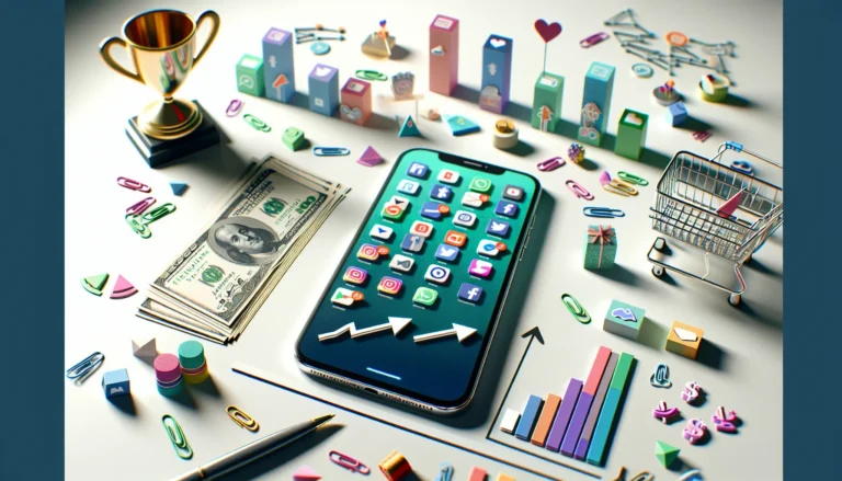 Driving DTC Sales with Social Media: 5 Strategies That Work