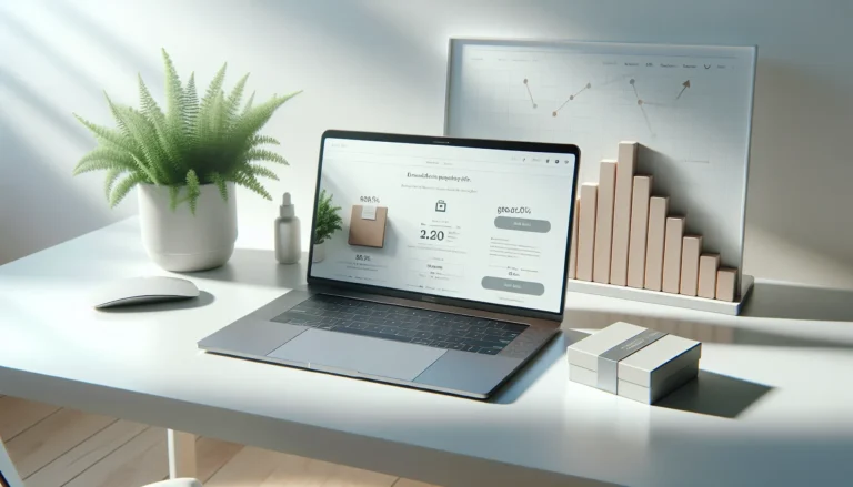 Shopify Product Description Optimization: Expert Tips & Tricks