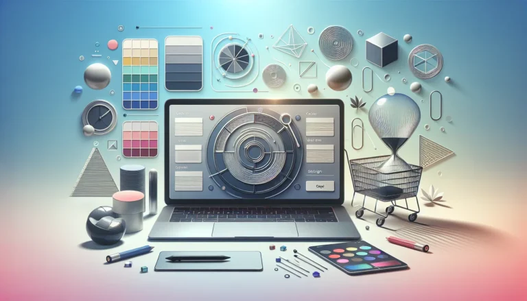 Shopify Theme Customizations: Tips for Improving User Experience