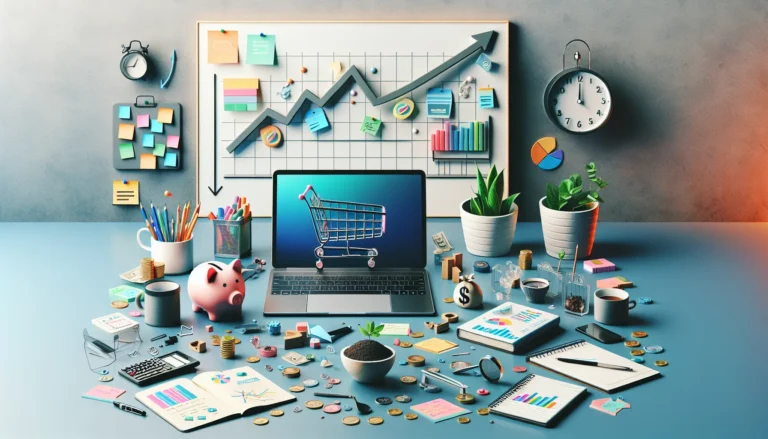 7 Lessons Learned from Failed Shopify Experiments
