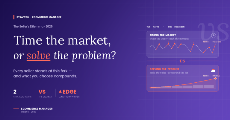 sellers-dilemma-timing-vs-solving-fea
