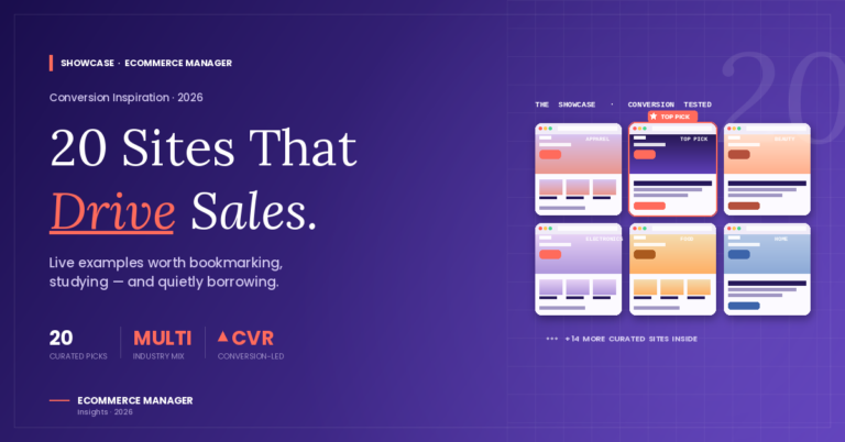 best-ecommerce-website-examples-2026-featured