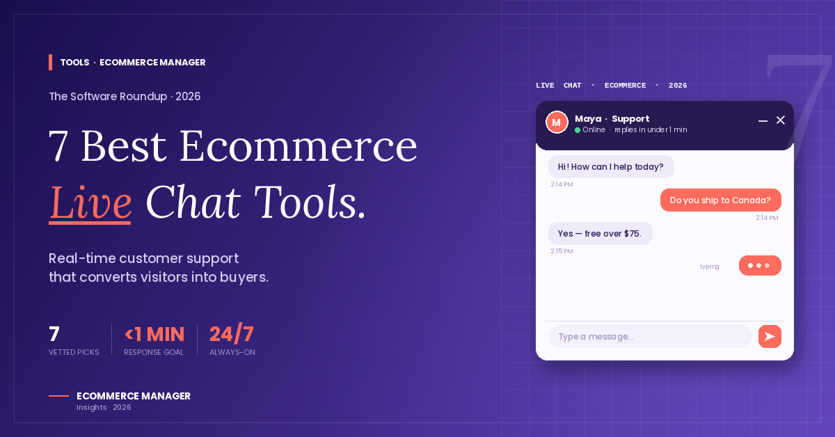 best-live-chat-software-2026-featured