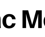 eMac Media