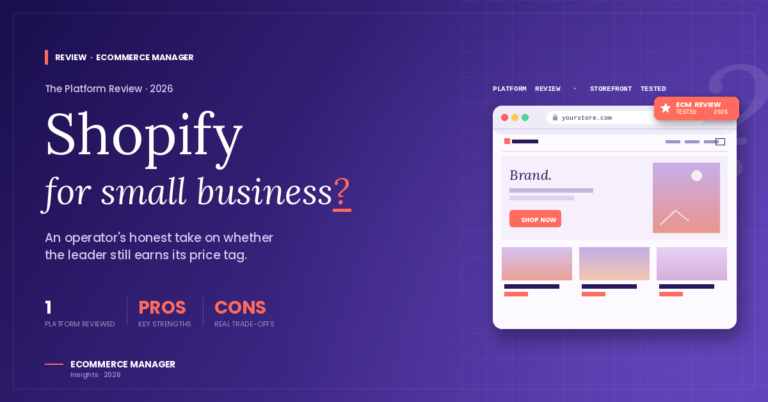 shopify-small-business-review-featured