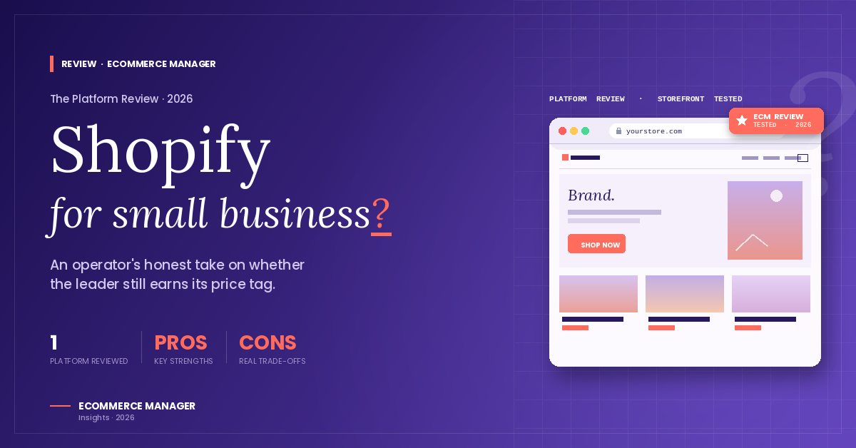 shopify-small-business-review-featured