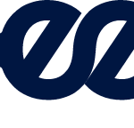690dad71f9d7865fd6072692 speero logo dark - Claim Profile
