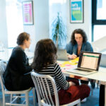 agency logo 11599 - Claim Profile