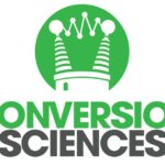 agency logo 11650 - Claim Profile