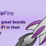 agency logo 11655 - Claim Profile
