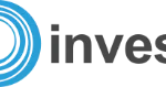 invesp logo dark - Claim Profile