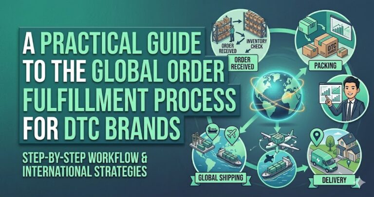 Practical Guide