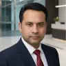 Kuldeep Kundal