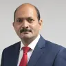 Girish Songirkar