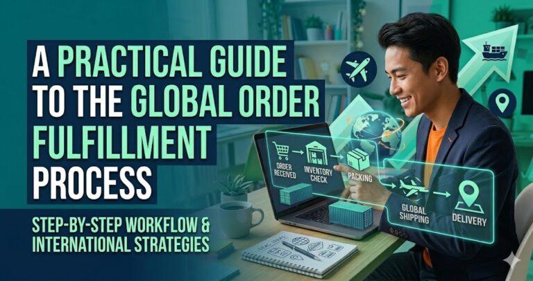 Practical Guide