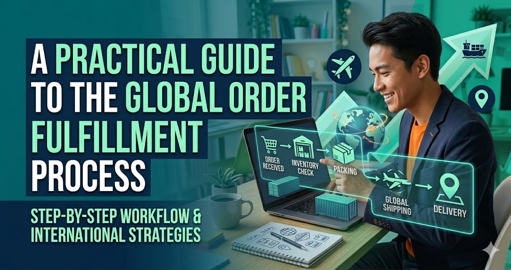 Practical Guide