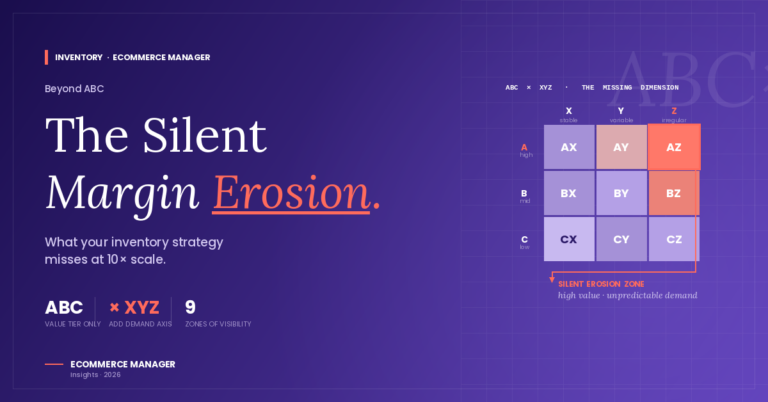 beyond-abc-silent-margin-erosion-featured