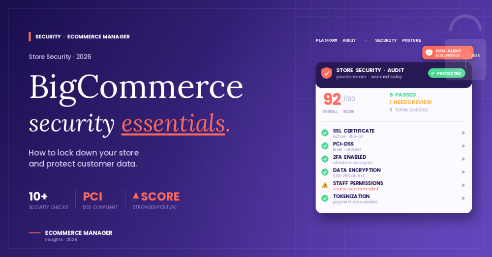 bigcommerce-security-essentials-featured