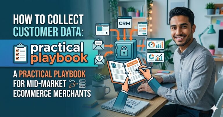 Customer Data