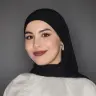 Nassira Sennoune