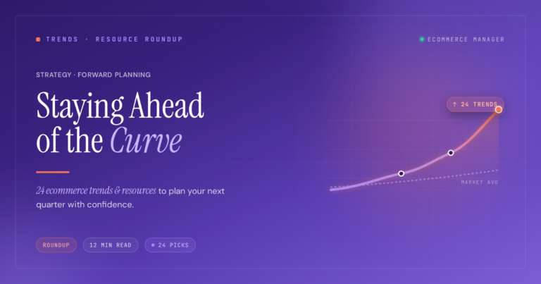 ecommerce-trends-resources-feature