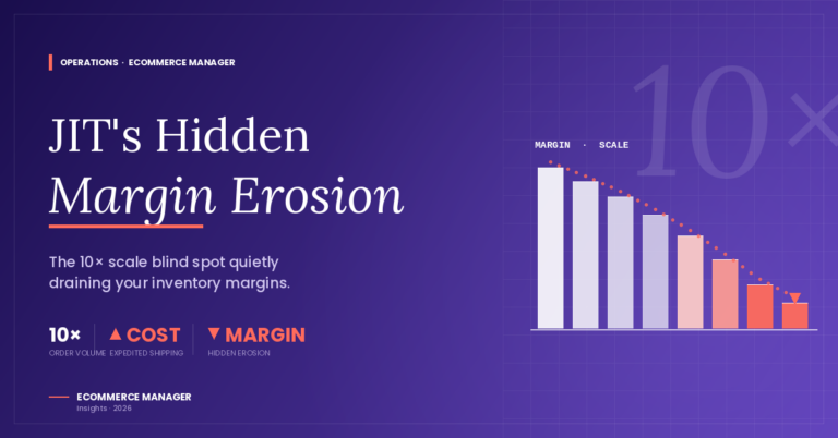 jit-hidden-margin-erosion-featured